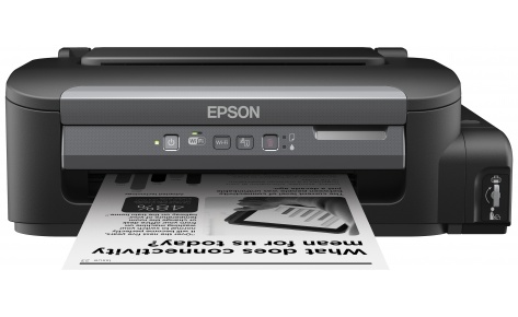 Модель M105 (C11CC85311), Производитель Epson 1