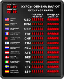 ����� ������ �����  ����� �-12 (� ��)