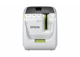   Epson LabelWorks LW-1000P (C51CD06200)