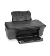  HP DeskJet 2050