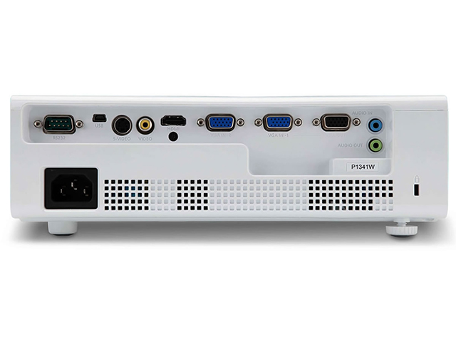 Проектор Acer P1341W