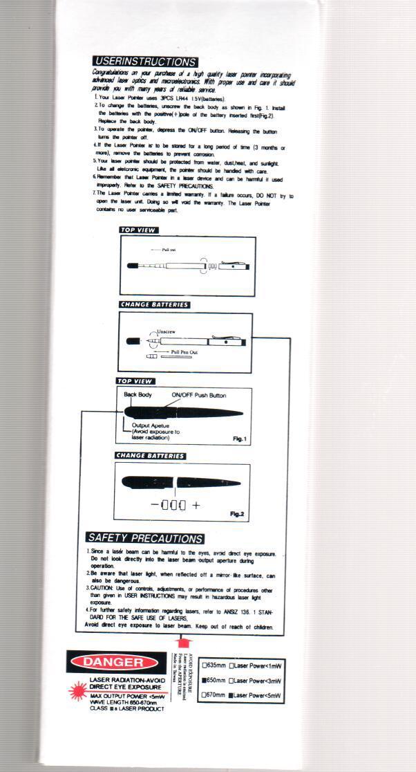 - Magnetoplan