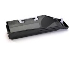 - Kyocera TK-865K