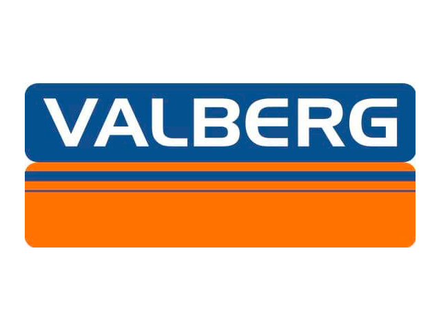 Valberg