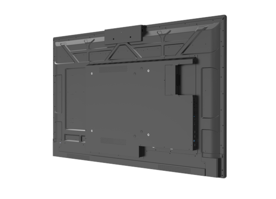 ������������� ������  EXELL EXID-752-RU, ���������, OPS � ���������