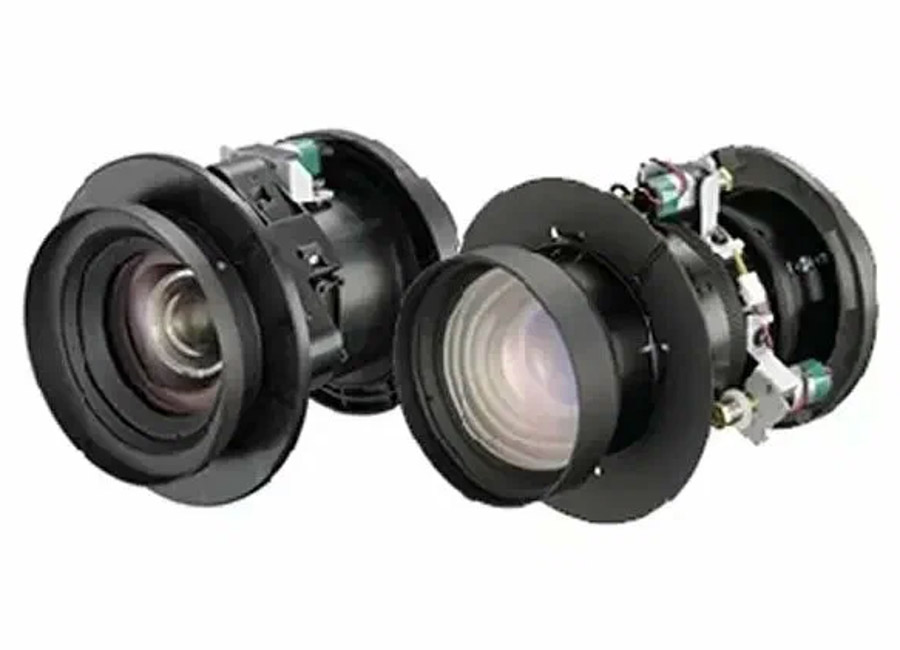 ��������  ROLY RL-E6U(T68), ��������, LCD, 6200 lm, 16:10 WUXGA (1920x1200), �����