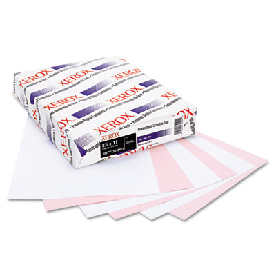 Fuji-Xerox Digital Coated Gloss 450L70002