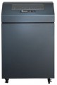  OKI MX8050-PED-ZT-EUR (09005836)
