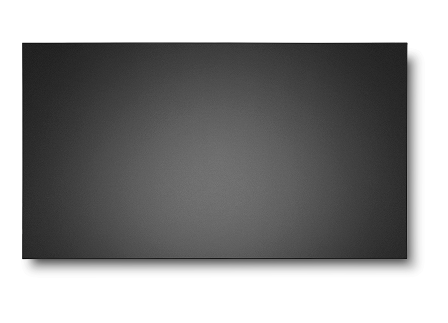   NEC MultiSync UX552S