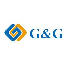 Transfer belt G&G for Xerox D110