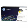  HP 828A CF364A