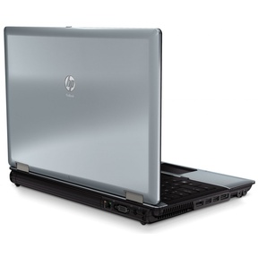  HP Probook 6450b  WD773EA