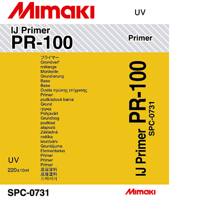  Mimaki PR-100 SPC-0731 (220 )