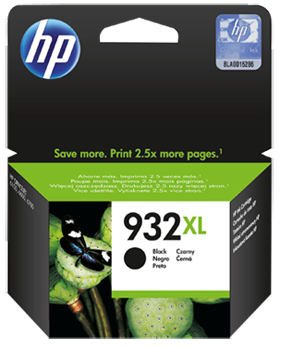  HP 932XL (CN053AE)