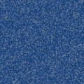    Oracal 970-196M 1.52x50 
