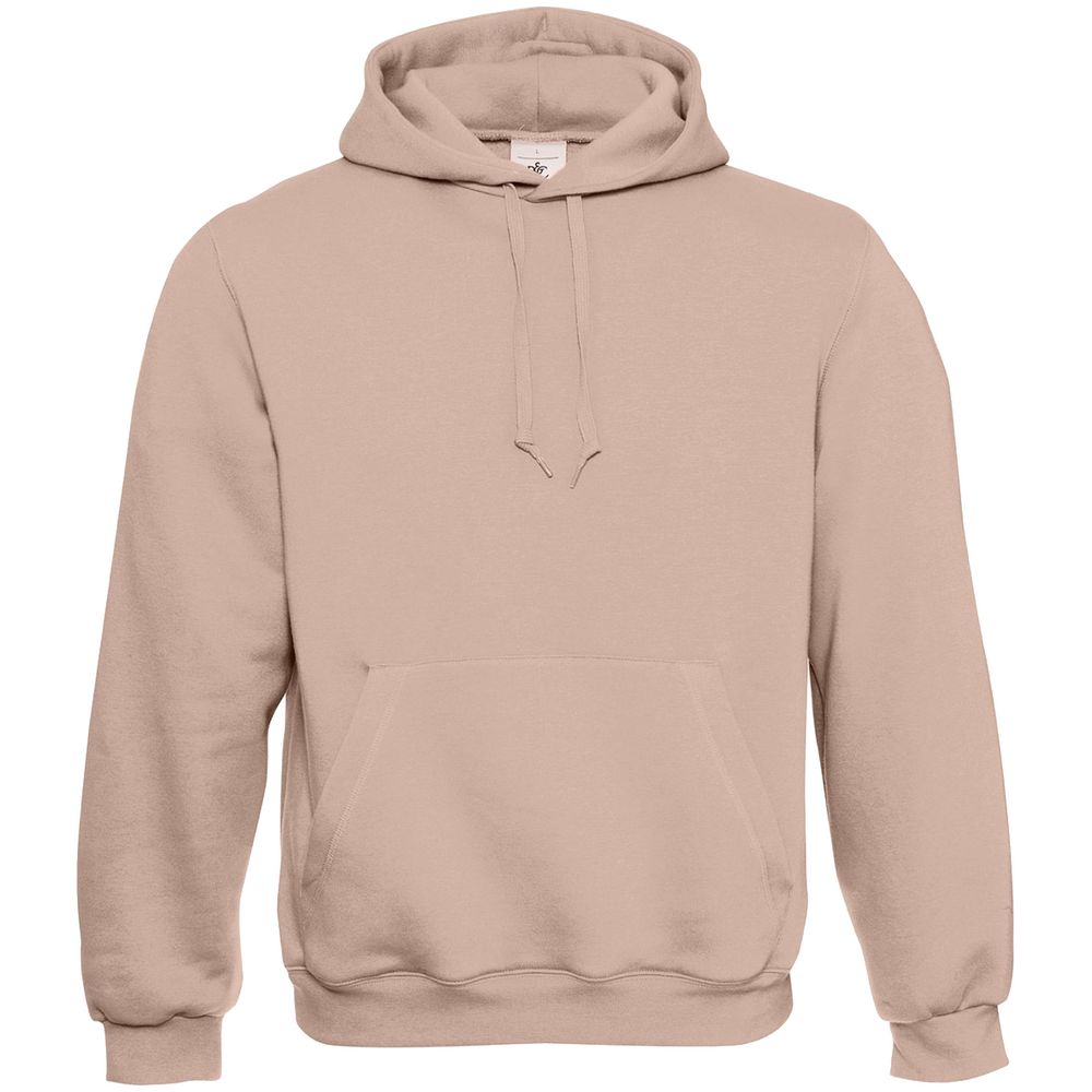  Hooded ,  XXL