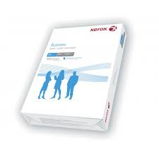  Xerox Business A4 (003R91823)