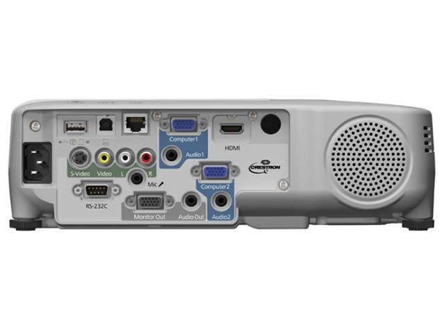   Epson EB-945 (V11H581040)