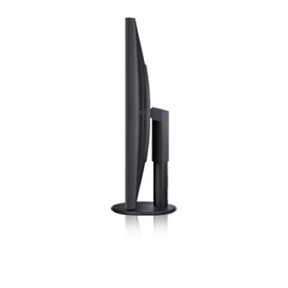 �������  23 Samsung BX2340 (LS23CBUMBV/EN)