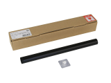  (Upper)  HP Color LaserJet Pro M452dn/MFP M377dw/477fdn (CET), CET311001
