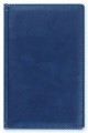  Attache  96, 115x195, 