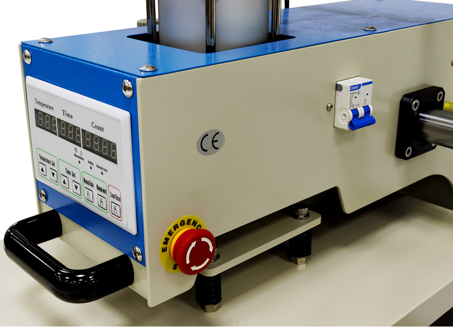 ���������� ���������� ARK-JET DTF JN-6040�