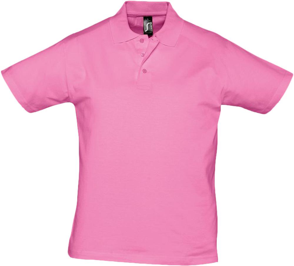    Prescott men 170 ,  3XL