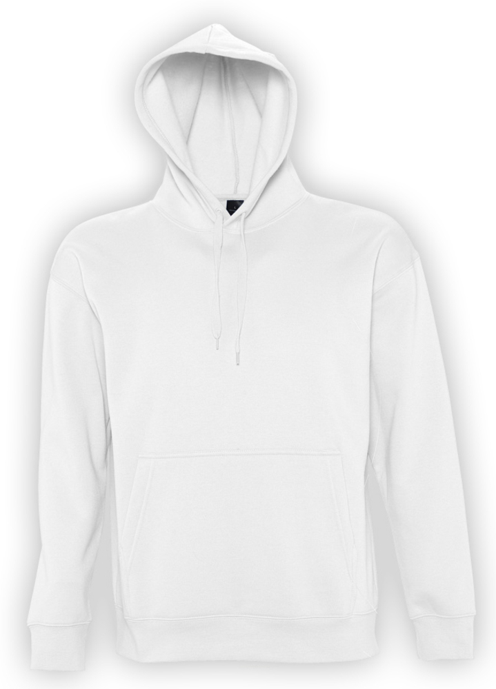    SLAM 320, ,  XL