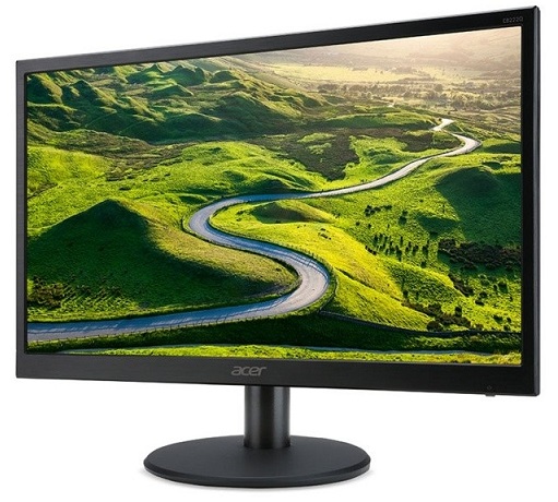  21.5 Acer EB222Qb Black (UM.WE2EE.002)