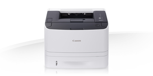  Canon I-SENSYS LBP6310dn