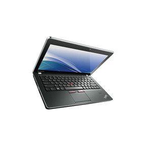  Lenovo ThinkPad Edge E220s  (NWE2ART)