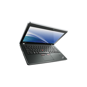 �������  Lenovo ThinkPad Edge E220s ������ (NWE2ART)