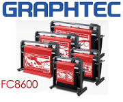    Graphtec