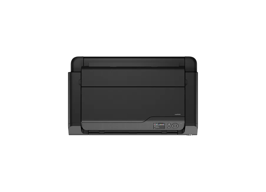   Canon imagePROGRAF PRO-1100