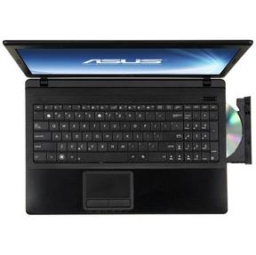 �������  Asus X54HY / X54LY Black (90N7UI528W1325RD53AY)