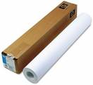       HP Coated Paper C6019B