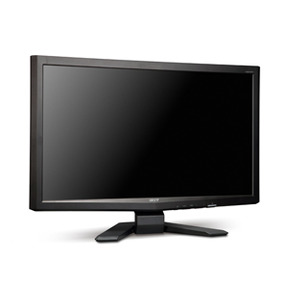 �������  24 TFT Acer X243HAbd