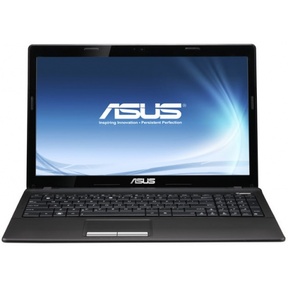  Asus K53SD Brown (90N3ELD44W1A29RD13AY)