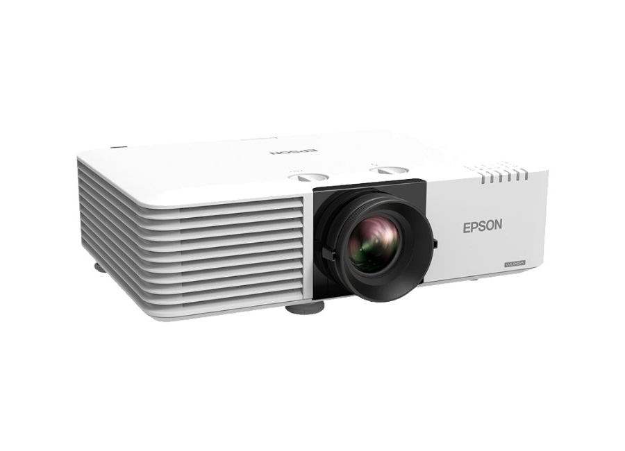  Epson EB-L510U (V11H903040)