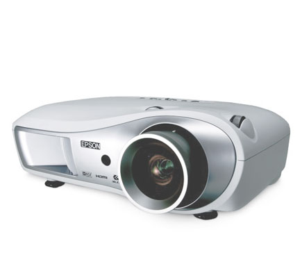 �������� Epson EMP-TW700