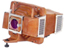 ����� InFocus SP-LAMP-019