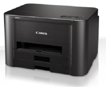  Canon MAXIFY IB4040 (9491B007)