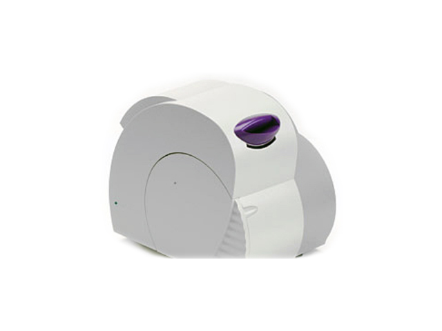 ������� ��� ������ �� ������������� Powis Printer