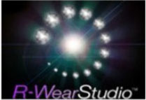       Roland R-Wear Studio