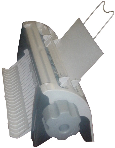    Warrior 22881-6 E ( )