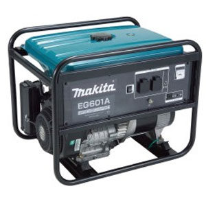     Makita EG 601A