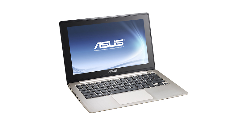  Asus S400CA (90NB0051-M00570)