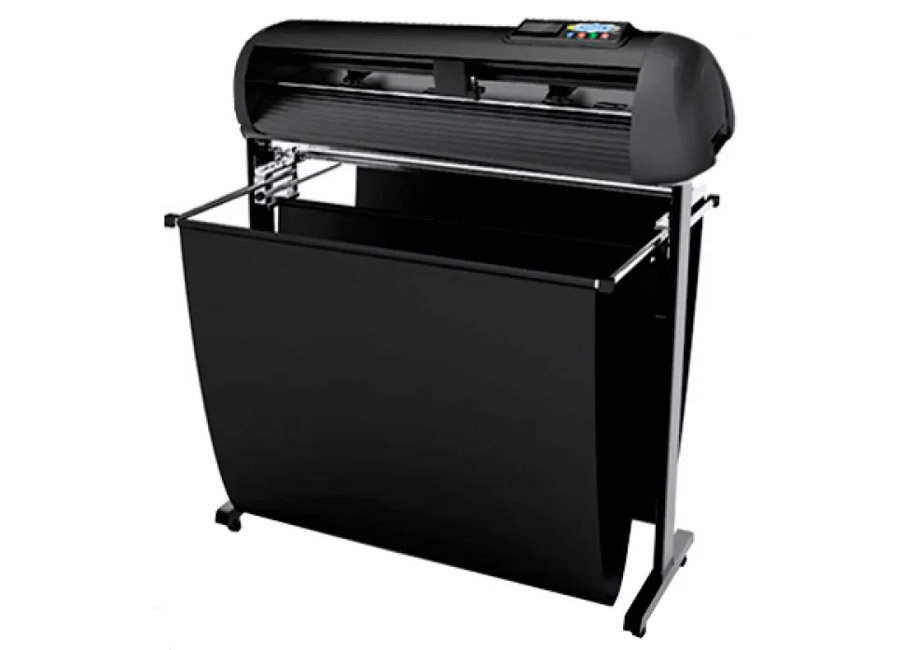 ������� �������  Vicsign HDX330