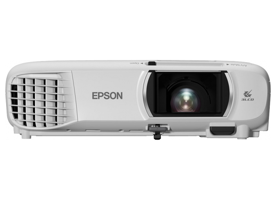  Epson EH-TW740 (V11H979040)