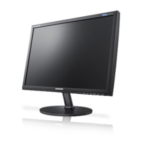 �������  20 Samsung E2020N (LS20CLYSB/EN)